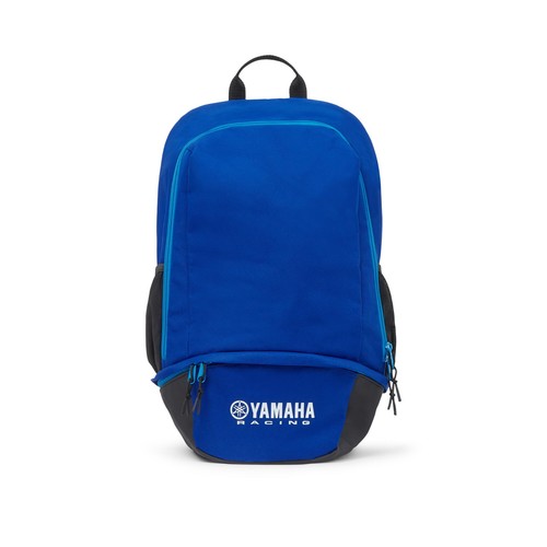 Original yamaha paddock - original,