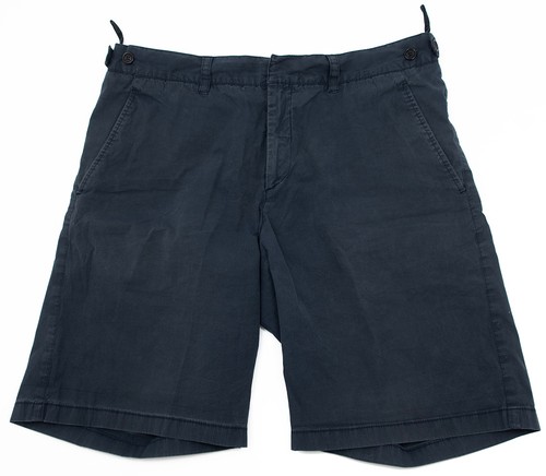 Org prada kurze hose größe - hose,
