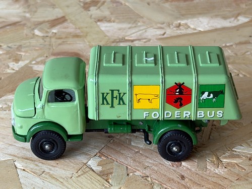 Vilmer denmark mercedes - vilmer,