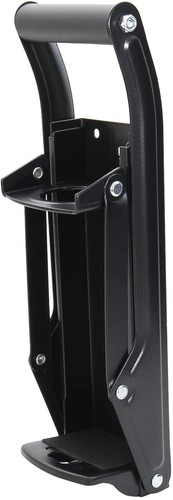 Hmf dosenpresse mit - hmf,