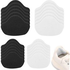 Sneaker Reparatur Patch 24