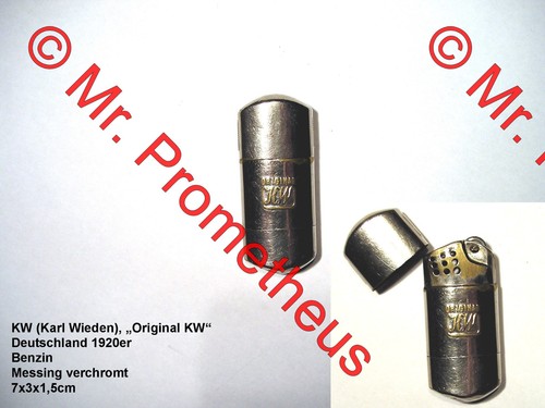Aus hochwertiger sammlung - aus,
