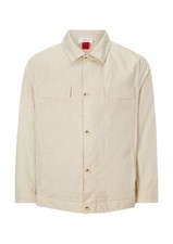 s.Oliver Big Size Jacke