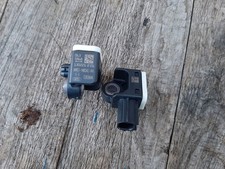 Ford Focus mk3 DYB  Bj2013