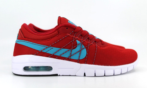 Nike eric koston max - nike,