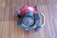 Grundfos Magna 32-100 - 180mm
