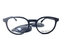Freigeist brillen glasses - freigeist,