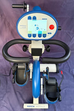 Reck MOTOmed viva 2 Arm und