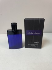 Purple Label By Ralph Lauren