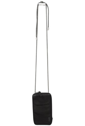 Zwei handtasche damen - handtasche,