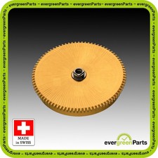 1530-310 ¦ Federhaus mit