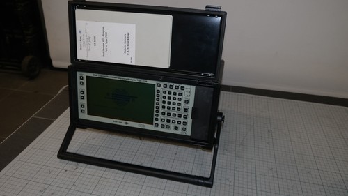 Bruel kjaer 2144 dual - &,