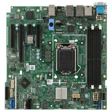 Dell Server-Mainboard