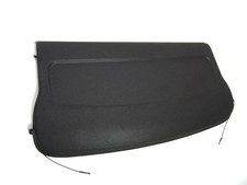 ✅ Neu Hutablage Audi A3 S3 RS3 8V Sportback (ab 2013-) Kofferraumabdeckung