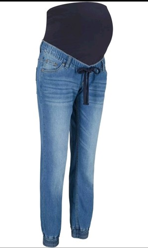 Bequeme umstandsjeans 38 - umstandsjeans,