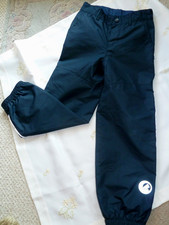 Hochwertige Matschhose/Outdoor