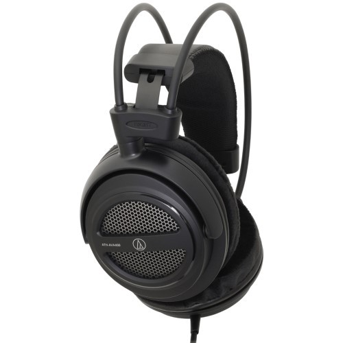 Audio technica ath ava400 - technica, ath-ava400