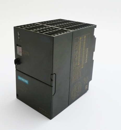 Siemens sitop power - sitop,