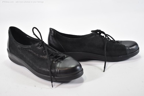 Meisi damen halbschuhe - ,
