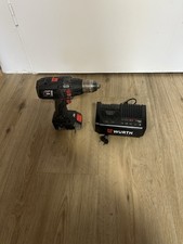 Würth ABS 18 Compact M-Cube