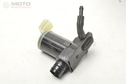 Mazda wischwasserpumpe - bp,
