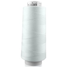 Trojalock No.120 Overlockgarn