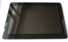 Medion LIFETAB MD99000 P9514 32GB 10” Tablet PC Nr.2