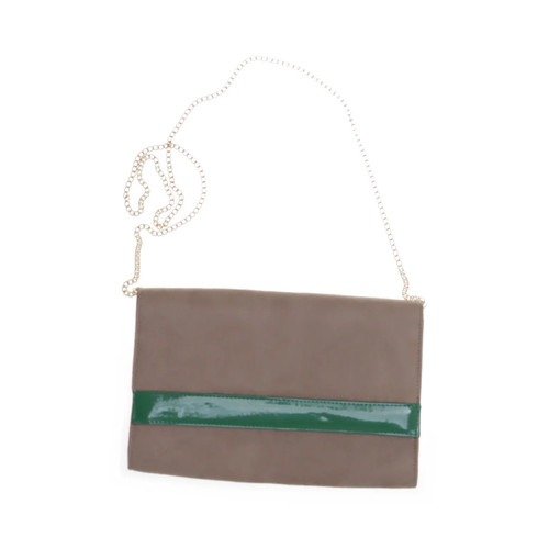 Abendtasche damen - h&m,,