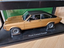 TOURING MODELCARS 1:18 FORD