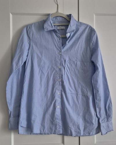 Rossana diva bluse 32 - bluse,