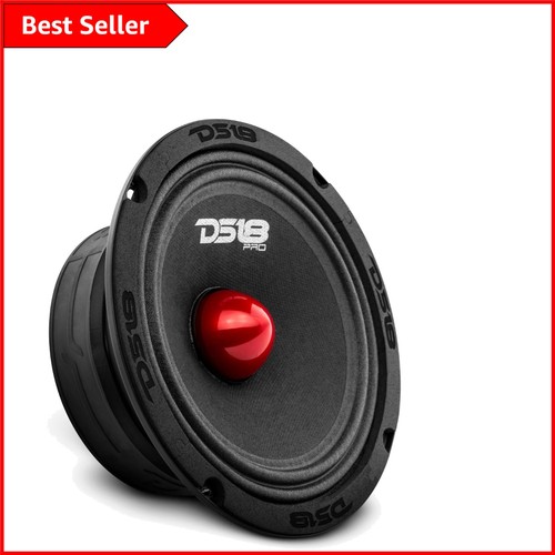 Pro gm6 480w rot - 480w,
