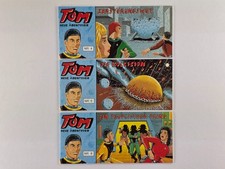 H. Zeiser Verlag - Tom - Neue