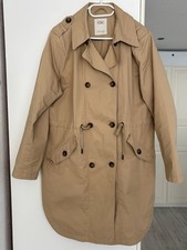 Esprit jacke jacket mantel - esprit,
