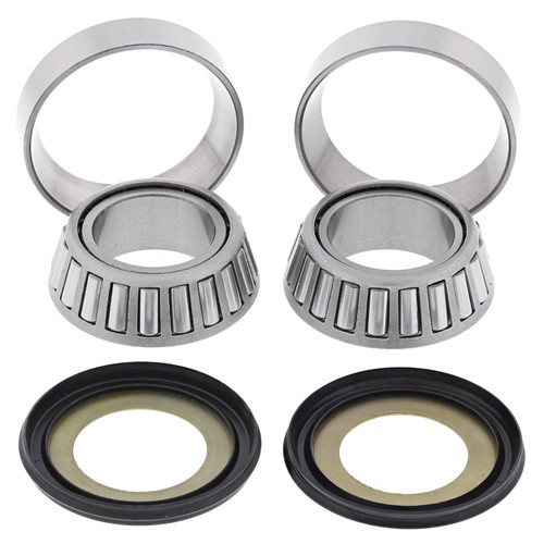 Lenkkopflager kit all balls - lenkkopflager,