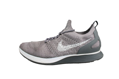 Nike air zoom mariah flyknit - nike,