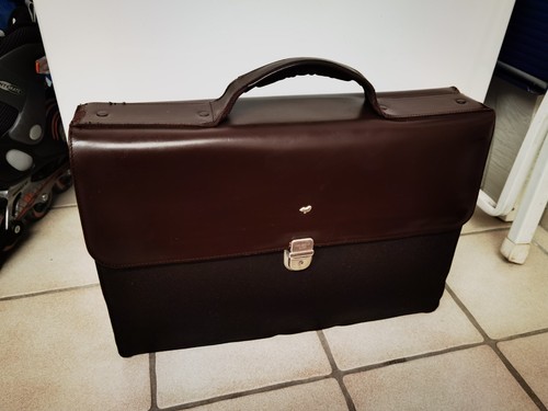Herren handtasche von - handtasche,
