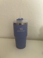 Stanley Becher 590ml 20oz