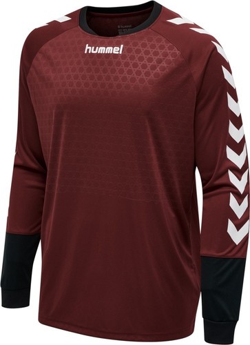 Hummel torwarttrikot essential - hummel,