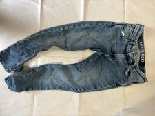 Jeans Hose von H&M Gr. 152 Super Soft