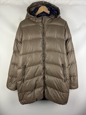 Duvetica Damen Daunenjacke mit