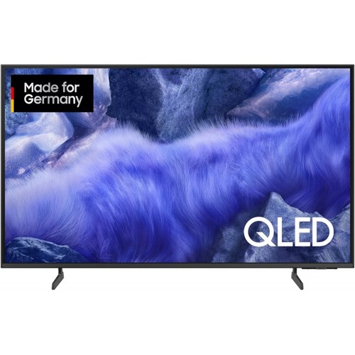 Samsung gq50qef1auxzg 25cm - samsung,