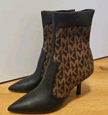 Michael Kors  Stiefelette - Gr. 37