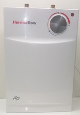 Warmwasserspeicher 5L Boiler