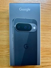 Google Pixel 10 256 GB