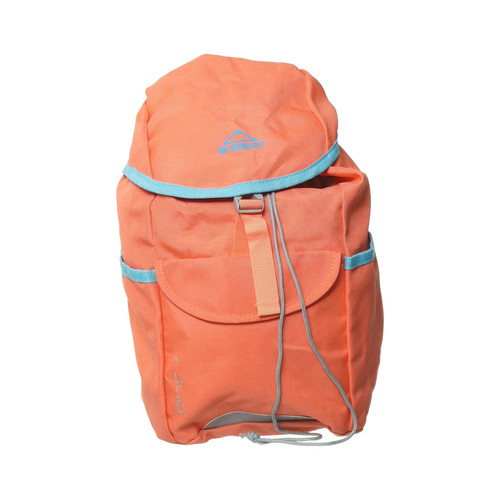 Mckinley rucksack unisex - rucksack,,