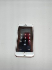 Apple Iphone 7 (A1779)