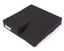 Kubivent Arthrodesenkissen mit