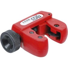 Rohrabschneider Kupferrohre