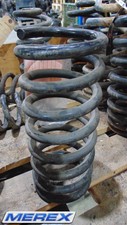 Spiralfeder feder - spiralfeder,,