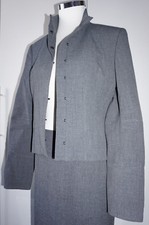 JONES Business Zweiteiler